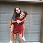 Profile Picture of ruth talbot (@ruthtalbot_31) on Instagram