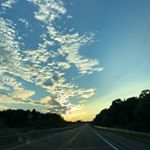 Profile Picture of Amelia Marie Larson (@amelia_larson04) on Instagram