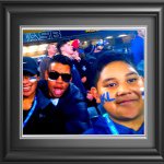 Profile Picture of Ivan Tugaga (@ivan_tugaga) on Instagram