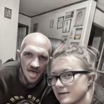 Profile Picture of Adam Curtis (@adam.curtis.948011) on Facebook