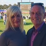 Profile Picture of Kim Crooks (@kimcrooks4151) on Instagram