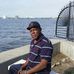Profile Picture of Ronald Jeter (@ronald.jeter.56) on Facebook