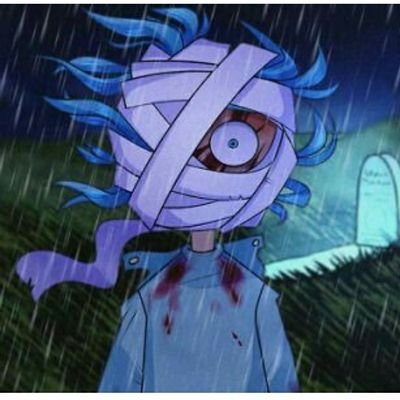 Profile Picture of Marc Zavala (@animegamingdork) on Twitter