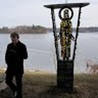 Profile Picture of Brian Kapp (@brian-kapp-2) on Quora