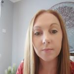 Profile Picture of Stephanie Hyland (@stephaniehyland) on Instagram