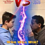 Profile Picture of arnberger_vs_rufael (@arnberger_vs_rufael) on Instagram