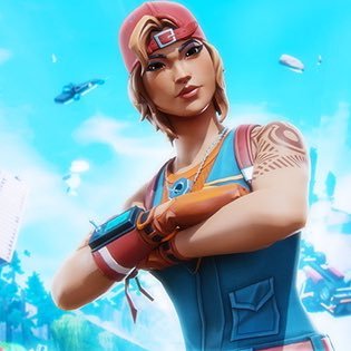 Profile Picture of Jewelz 🚀 (@BrendanFuller17) on Twitter