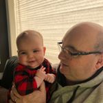 Profile Picture of Darcy Fossen (@darcyfossen) on Instagram