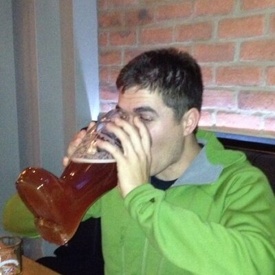 Steve Killick - Twitter Profile Picture of Steve Killick (@SteveKillick1) on Twitter