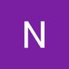 Profile Picture of Nancy Hillier497 (@nancyhillier497) on Tiktok