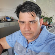 Profile Picture of Francisco Capellan (@franciscocapellan531) on Youtube