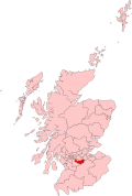 Profile Picture of Lanark and Hamilton East (UK Parliament constituency …on Wikipedia