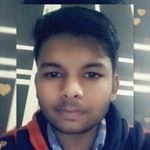 Profile Picture of Sanjeev Garg (@_sanjeev_garg) on Instagram