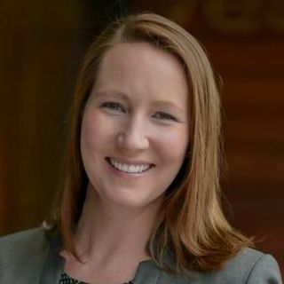 Profile Picture of Hannah Sherfey Biddulph (@hannah.biddulph) on Facebook