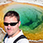 Profile Picture of Michael Blitch (@mikeblitch) on Flickr