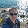 Profile Picture of Steve Ang (@steveang) on Tiktok