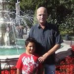 Profile Picture of Peter Tillema (@tillemapeter) on Instagram