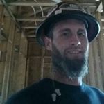Profile Picture of corey hunter (@corey_hunter_) on Instagram