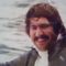 Profile Picture of Glenn Macarthur (@glenn.macarthur1) on Facebook