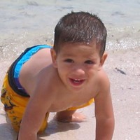 Profile Picture of Luis Jorge Safar Jasso (@luis-jorge-safar-jasso) on Quora