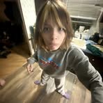 Profile Picture of Jada Huffines (@jada.huffines.2025) on Facebook