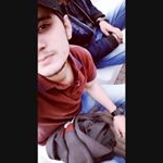 Profile Picture of ahad ahmed ツ (@aad_iiii) on Instagram