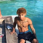 Profile Picture of Danté Brown (@dante._.brown) on Instagram