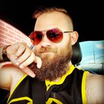 Profile Picture of Michael Haase (@mike_haase) on Instagram