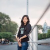 Profile Picture of Thazin Tun (@@nina_begum) on Tiktok