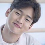 Profile Picture of 장동윤 (JangDongYoon) (@thankyou_dy) on Instagram