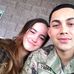 Profile Picture of Marlon Cordova (@marlon.cordova.735) on Facebook