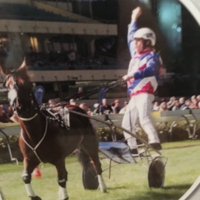 Profile Picture of Chris Lang (@ChrisWLang) on Twitter