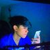 Profile Picture of AL James (ジェームス) (@ItsALJames) on Facebook