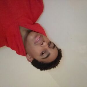 Profile Picture of   Marcelo Andrade... (@marceloandrade46) on Tiktok