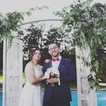 Profile Picture of Cristian Oñate Escobar (@cristian.onate.75) on Instagram