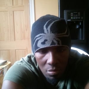 Profile Picture of Ronald Pierre (@tipa0808) on Myspace