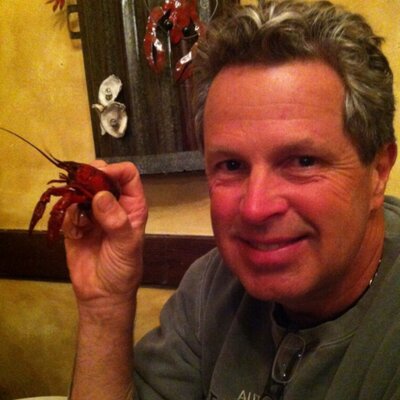 Profile Picture of Bert Bowman (@bertjrlikesbeer) on Twitter