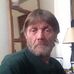 Profile Picture of Edwin Simmons (@edwin.simmons.792) on Facebook