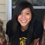 Profile Picture of Amanda Reinert (@amandalreinert) on Instagram