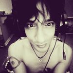 Profile Picture of Jonathan lujano (@singularity1977) on Instagram