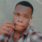 Profile Picture of Bakson L'héritier (@bakson.leritier) on Facebook
