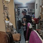 Profile Picture of jose Luis barron cisneros (@cisnerosjoseluisbarron) on Instagram