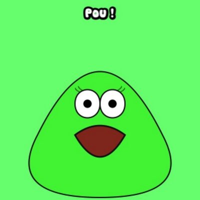 Lara Decker - Twitter Profile Picture of Lara Decker (@laralovecool) on Twitter