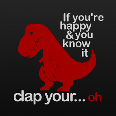 Profile Picture of Real Leader Snoke (@RaySnoke) on Twitter