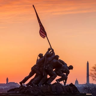 Profile Picture of Chad Heikkinen (@heikkinenchad) on Instagram