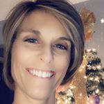 Profile Picture of Dawn Miller (@dawn_miller75) on Instagram