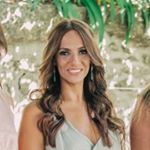 Profile Picture of Paula Rodrigues Machado (@paula.r.machado) on Instagram