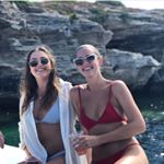 Profile Picture of I Z Z Y (@isabellenelson_) on Instagram