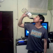 Profile Picture of Boris Ramirez (@borisramirez7813) on Youtube