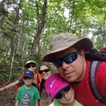 Profile Picture of Nicolas Cantin (@cantin_nicolas) on Instagram